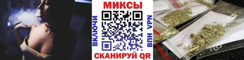 MEGA онион  Олонец  БУТИРАТ BDO 33% 