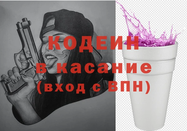 дурь Нея