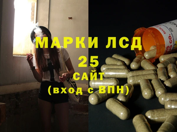 первитин Новозыбков