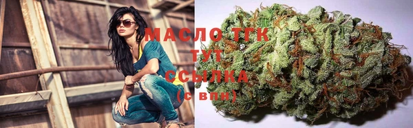 сатива Навашино