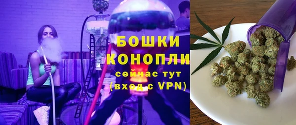 спайс Новодвинск