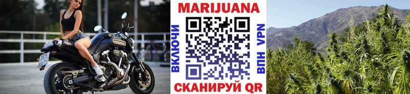 где купить наркотик  Олонец  Марихуана семена 